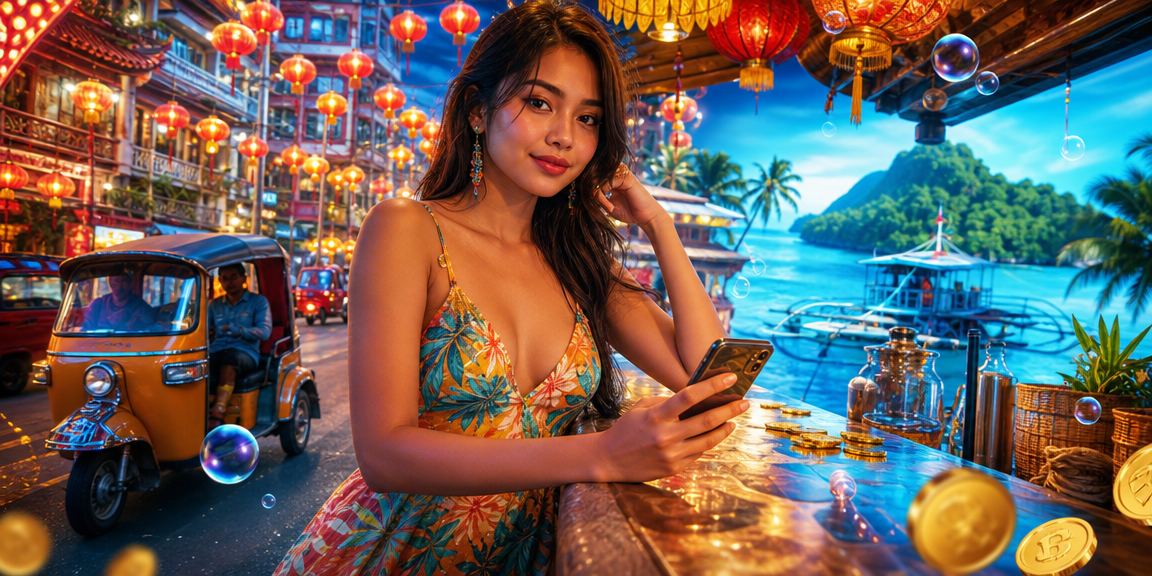 xgame bet