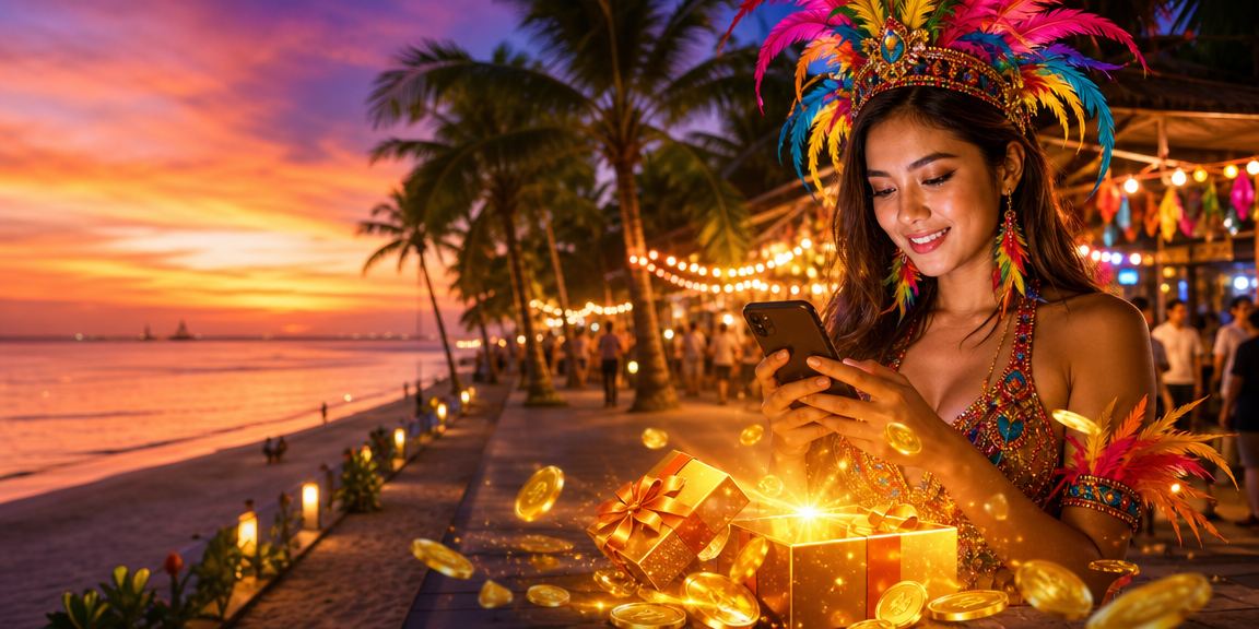 xgame bet