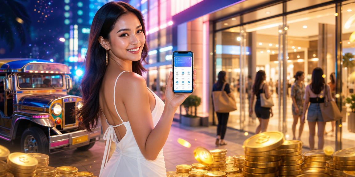 xgame bet