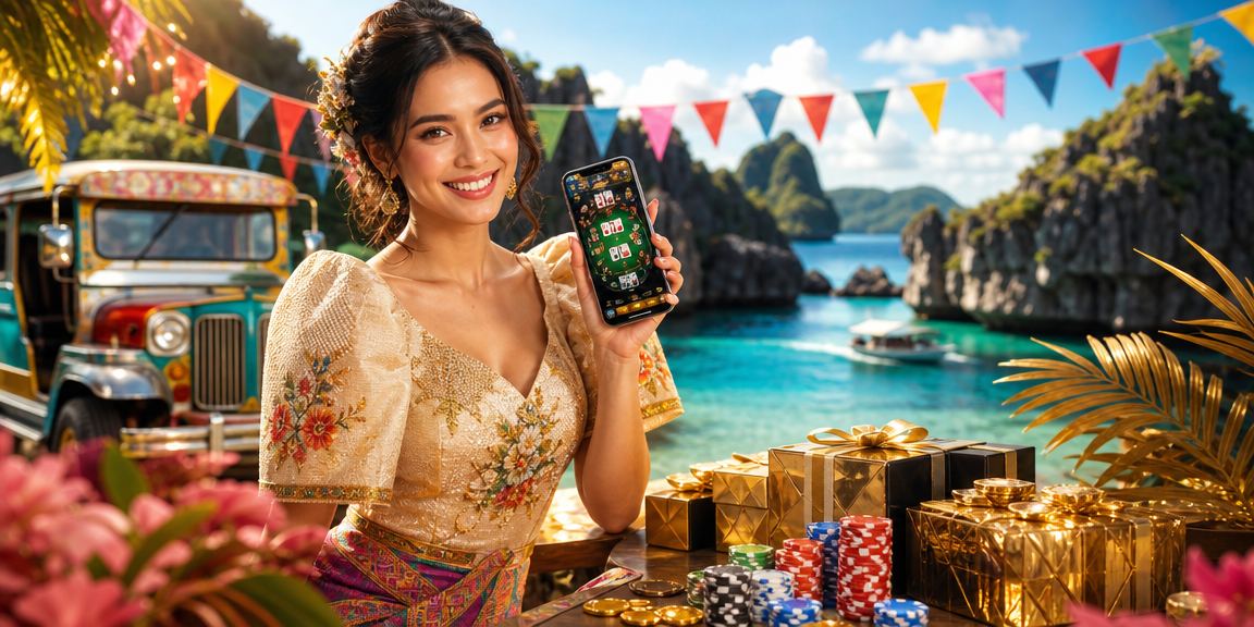 xgame bet