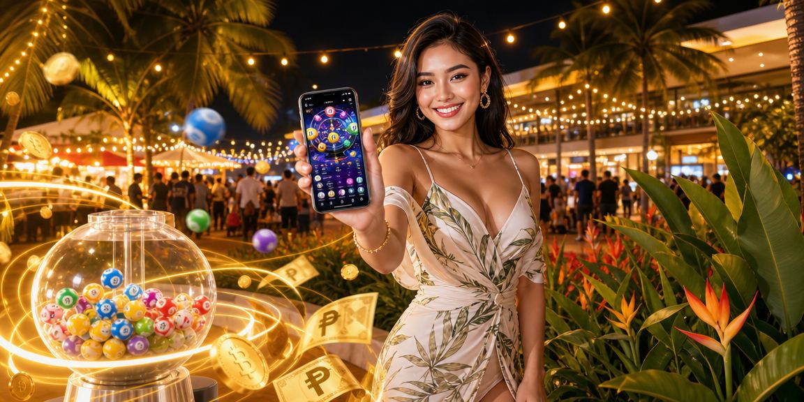 xgame bet