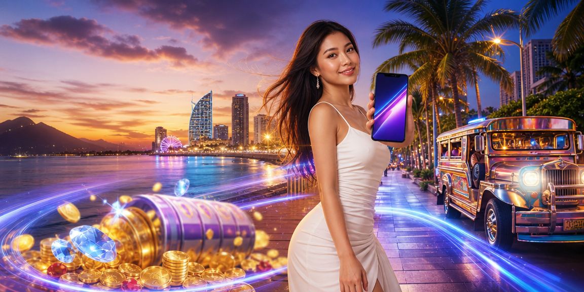 xgame bet
