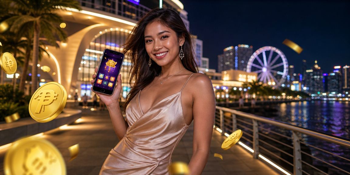 xgame bet
