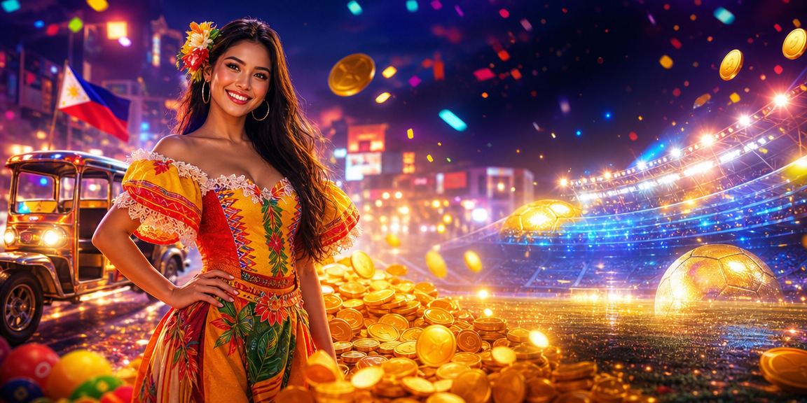 xgame bet