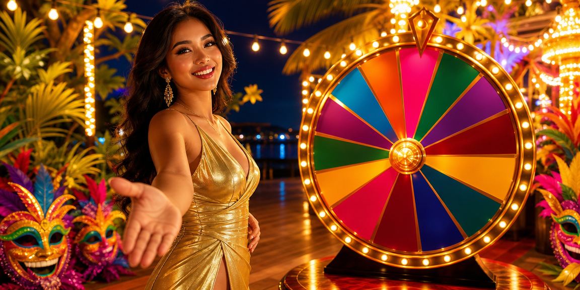 xgame bet