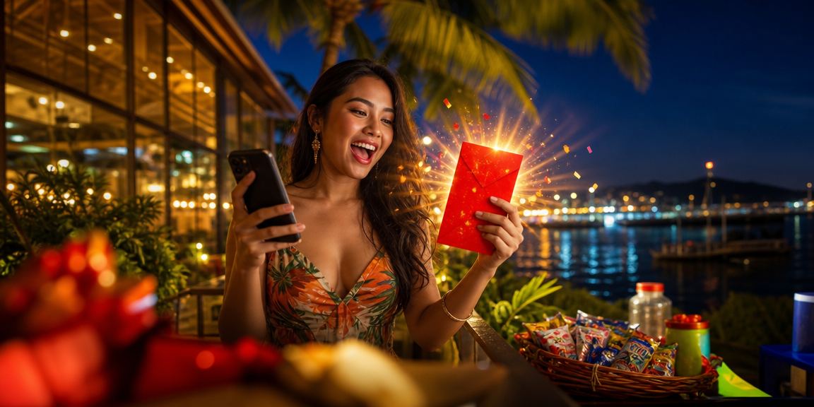xgame bet