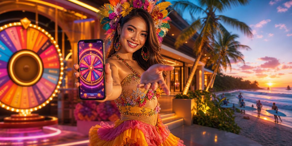 xgame bet