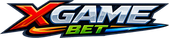 xgame bet logo